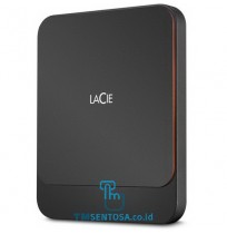 Portable SSD USB 3.1 TYPE C 1TB [STHK1000800]